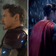Illustration for article titled What he said: “Captain America: Civil War’ Is Everything ‘Batman V Superman’ Wanted To Be, But Should We Want More?” (Spoilers)
